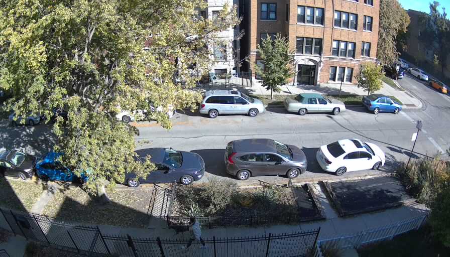 Reolink Camera One_00_Reolink Home Hub One_20251103132752.jpg